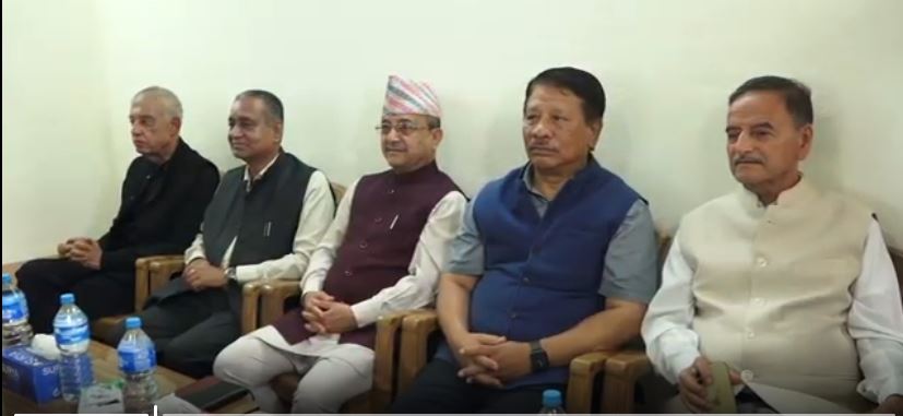 Purna and other leaders1783347286.JPG
